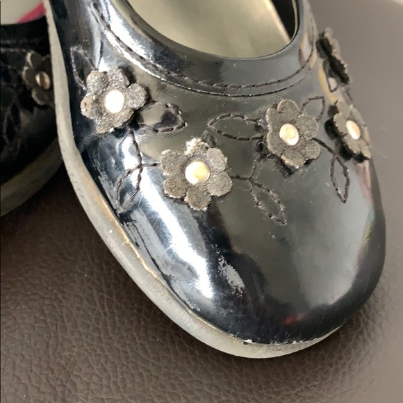 Girls shoes - Picture 6 of 6